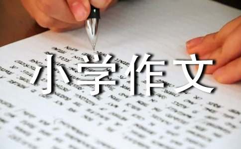 �������^��С�W(xu��)����