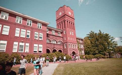 У�@������ȫ���}�������x[7ƪ]