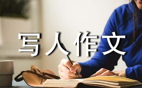 �����x��С�W(xu��)�������ĺϼ���ƪ