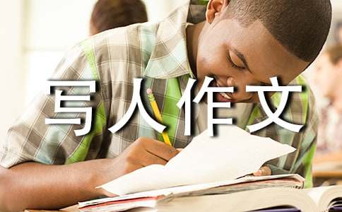 �P(gu��n)�ڔ���(xi��)�����ąR��7ƪ