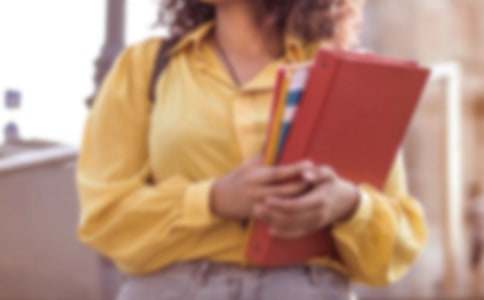 �W(xu��)�������c(di��n)���}����