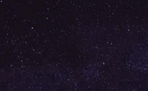 (���A)�����ǿ��c�_̤��(sh��)������15ƪ