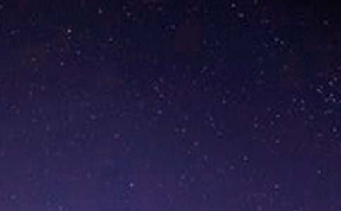 ����(sh��)�ã�ҹ�����ǿ�����15ƪ