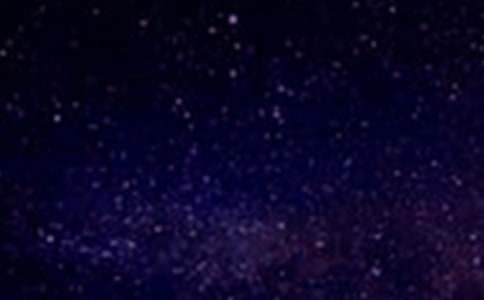 (�])ҹ�����ǿ�����15ƪ