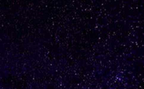 �����ǿ��c�_̤�������ģ��ϼ�15ƪ��