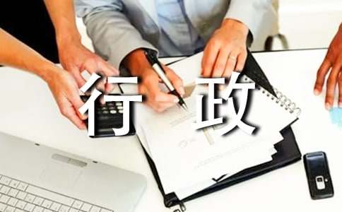 �����ˆT��K���Y(ji��)(���\14ƪ)