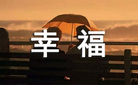 �����Ҹ�����