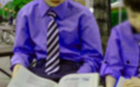 �ֵܵ�����