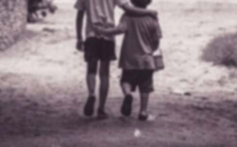 �R���ֵܵĹ���