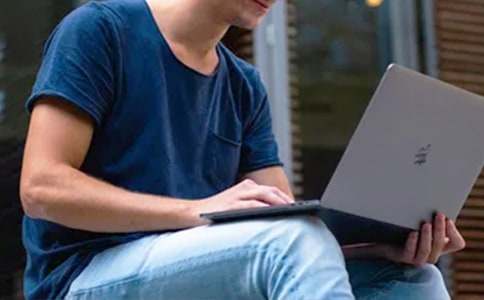 ���x�W(xu��)�L�Ķ̾�