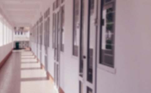 [�]]�W(xu��)У�����T��λ؟(z��)5ƪ