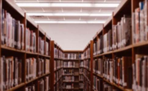 �W(xu��)У��߽̌W(xu��)�|(zh��)���Ĵ�ʩ