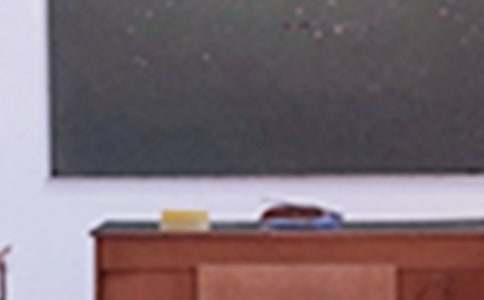 �W(xu��)У���ڵč�λ؟(z��)����Ʒ15ƪ��