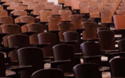 �W(xu��)������(w��)��λ؟(z��)����(y��u)��15ƪ��