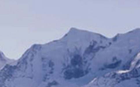 �����Xѩɽ����(�R��15ƪ)