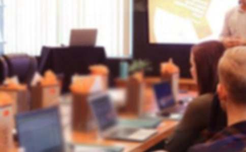 �F(tu��n)֧����ӛ���x���v�壨���x22ƪ��