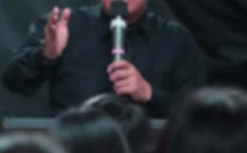 ���v���ȫ