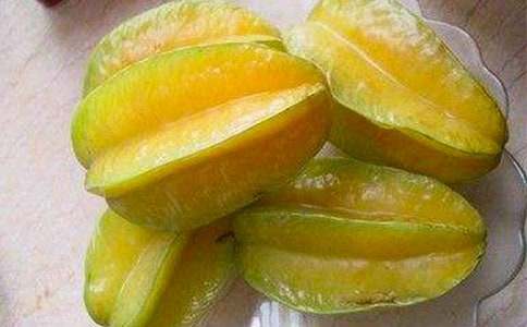 �����ҽ̌W(xu��)��(sh��)䛣���(j��ng)�䣩