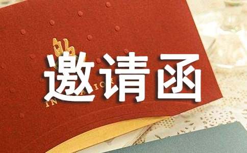 ��(sh��)�õĹ�����(d��ng)��Ո(q��ng)����ƪ