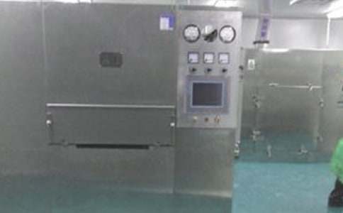 ��ˎ�S�T������K���Y(ji��)��ͨ��24ƪ��