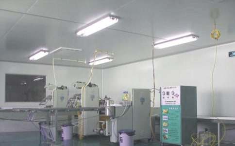 ��ˎ�S�Č�(sh��)��(x��)��(b��o)��4ƪ