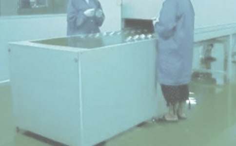 ˎ�S��K���Yͨ��15ƪ