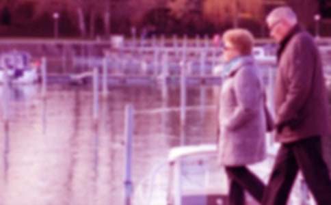 �o�ͽ𠔠�?sh��)�һ����?/></p><p>�������ã�</p><p>�������x���o�҂��ā�(l��i)�����o�҂�����(l��i)�˟o(w��)���_(k��i)�ĵĸ��ܣ��](m��i)�뵽������ô��ƽ�׽������t̓����׌��ͯʧ����һλ���������������������߀�Ԟ�����(hu��)����һЩ����һ��������(hu��)�[ʲô����������һ���Ҳʮ���䵭����������(hu��)���ţ�������ŵ�`Ԓ���¿϶��ǳ���?yu��n)W�������s���҂���ͯ�������@�����е����֎׺��](m��i)�У��������º�(ji��n)���׶����Ķ����Կ���������(du��)�҂��Ƕ�ô���w�N��������������������߀�x��������һλ�ǳ��t̓��������������������Ʒ�����綼����ʢ����ͬ�r(sh��)Ҳ�@�^(gu��)�S����ČW(xu��)���P(gu��n)�Ī�(ji��ng)������߀�f(shu��)������Ҫ���Ү�(d��ng)��ʲô�ܳ�����������ֻ��һ��(g��)��ͨ������߀�f(shu��)���Լ����M(f��i)�ĕr(sh��)�g�ܶ����](m��i)�О����(hu��)����̫���ؕ�I(xi��n)�����@һϵ��Ԓ�������Ҹ��������׌�����������˱��Ҫ�t̓���������Դ���߀Ҫ��ϧ�r(sh��)�g����߀�����Ļ����и��ܵ�����һ��(g��)ʮ�֐�(��i)�o(h��)���ӵ��������в�����(xi��)�����y�������������P�ĕr(sh��)�򣬸е�����ǧ�����������͌�(xi��)������(l��i)�֣���Щ�˿϶��Ԟ��@ЩС���Ӽā�(l��i)���ś](m��i)ʲô��Ҫ�������Լ���(xi��)�ַǳ����y���Ͳ���(hu��)���Žo�҂������������s����ʹ�࣬��(ji��n)�ֽo�҂���(xi��)������׌�҂�ʧ������߀�������@��ԒҲ�w��(hu��)������ͬ�ģ����Ҷ�ô�뿴���ゃ�����ЦĘ����ô�뿴���ゃ�質���Ԓ�Z(y��)�������@�ɂ�(g��)����ô�����Ա��_(d��)�����ǳ���؁�(l��i)�����҂����������ڸ��N���������ò����ؼ��l(xi��ng)��</p><p>�����ͽ𠔠������Ă������(hu��)һֱ�ӛӛ���ҵ�������</p><p style=