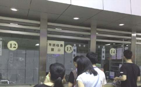 �t(y��)��ˎ���Բ��(b��o)��