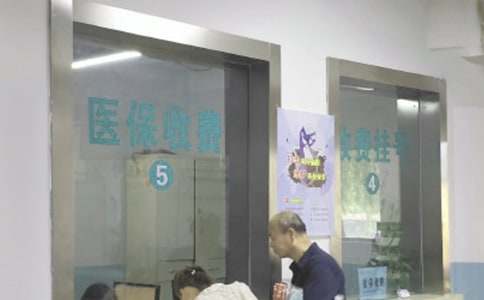 �t(y��)����ȿ��Y(ji��)15ƪ����(y��u)��