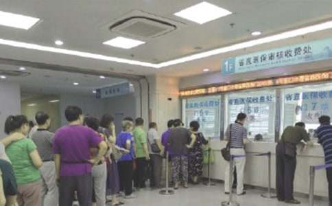 �t(y��)����ȹ������Y(ji��)