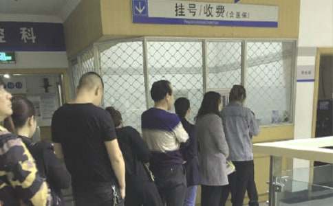 ���wˎ���t(y��)����Ϣ�����ƶȣ�ͨ��7ƪ��