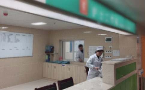 �t(y��)Ժ���M(f��i)�ˆT��(g��)����K���Y(ji��)���ģ����x10ƪ��