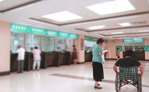 �t(y��)Ժ��Ⱦ��K���Y