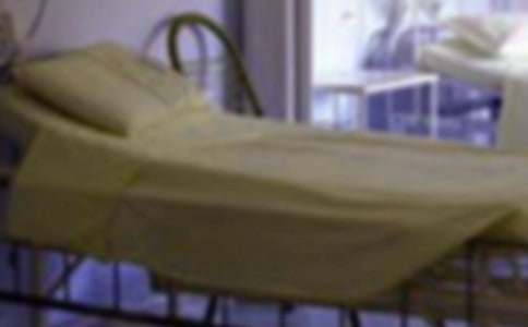 �t(y��)Ժ�տ�T��K���Y(ji��)���\5ƪ