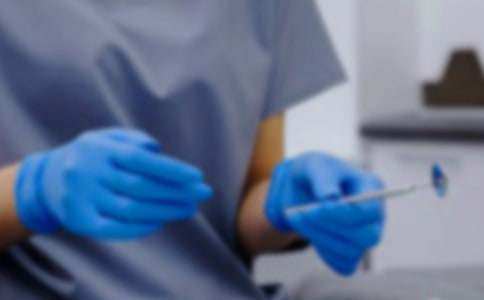 �t(y��)Ժ����(w��)�Ƶ���Ȃ�(g��)�˿��Y(ji��)