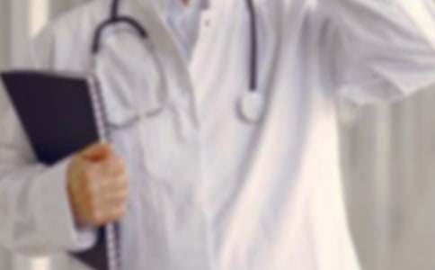 �t(y��)Ժ��K���Y(ji��)