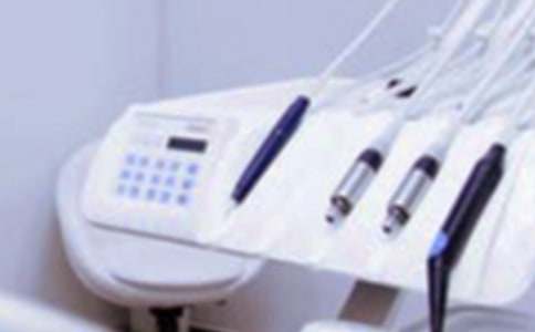 �t(y��)Ժ��K���Y(��ȫ13ƪ)