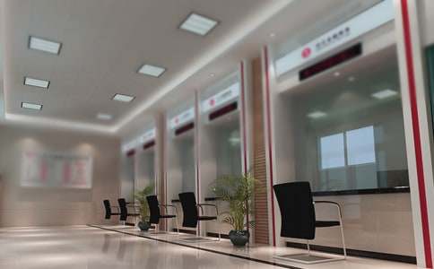 �y������(b��o)��