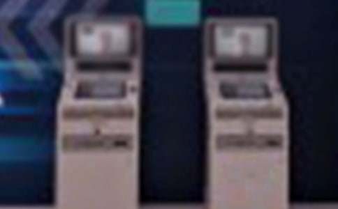 �y�Ќ����D(zhu��n)���������Y(ji��)(6ƪ)