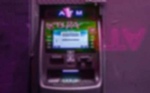 �y�н�(j��ng)����K���Y(ji��)��ͨ�á�