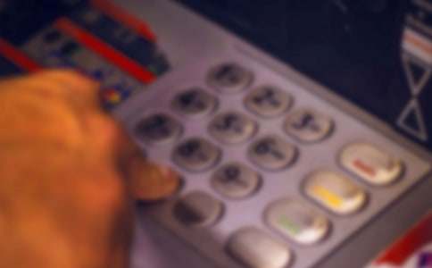 �Ϻ��y�м��k�����U(xi��n)�����ָ��һ�[��