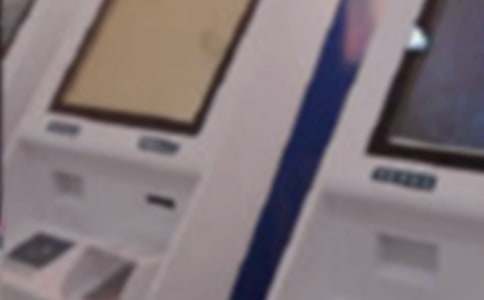 �y�оW(w��ng)�c��K���Y(ji��)[��(j��ng)��]