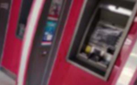 �y���T��������K���Y(ji��)����