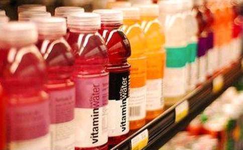 ��ϴ��N���(d��ng)����(�R��15ƪ)