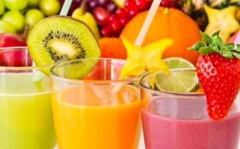 ��ϴ��N���(d��ng)�������x��15ƪ��