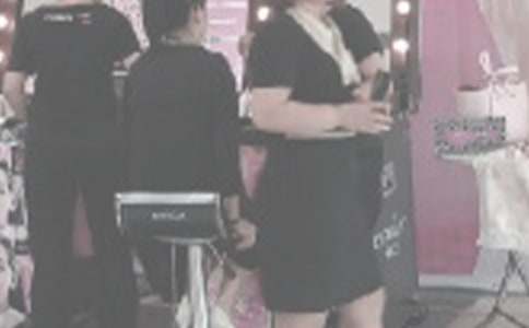 (���])�I(y��ng)�I(y��)�T��ȿ��Y(ji��)����14ƪ