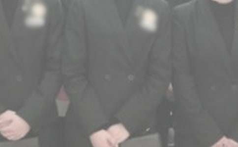 �I�I(y��)�T��K���Y(ji��)����