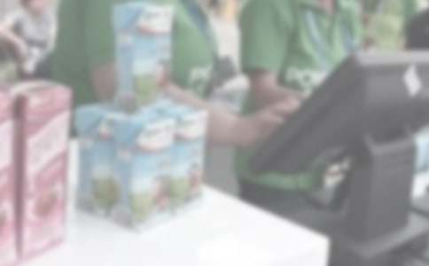 �I(y��ng)�I(y��)�T��ȹ������Y(ji��)