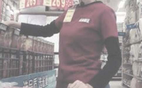 ˎ��?du��)I�I(y��)�T��ȵĹ������Y(ji��)ˎ��?du��)I�I(y��)�T��(g��)����ȿ��Y(ji��)