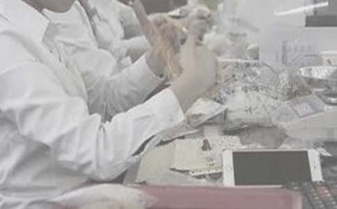 �̈��I�I(y��)�T��K���˹������Y(ji��)